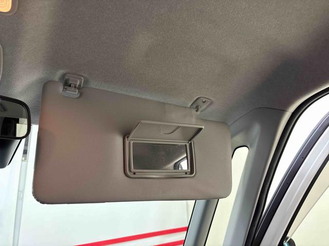 トールカスタムG4WD 純正ナビ LEDヘッドライト/フォグランプ オートエアコン/ライト/ハイビーム/電動ドアミラー ドライブレコーダー クルーズコントロール 両側電動スライドドア 電動パーキングブレーキ(秋田県)の中古車