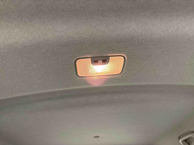 トールカスタムG4WD 純正ナビ LEDヘッドライト/フォグランプ オートエアコン/ライト/ハイビーム/電動ドアミラー ドライブレコーダー クルーズコントロール 両側電動スライドドア 電動パーキングブレーキ(秋田県)の中古車