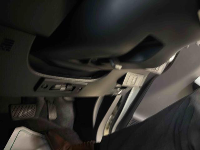 トールカスタムG4WD 純正ナビ LEDヘッドライト/フォグランプ オートエアコン/ライト/ハイビーム/電動ドアミラー ドライブレコーダー クルーズコントロール 両側電動スライドドア 電動パーキングブレーキ(秋田県)の中古車