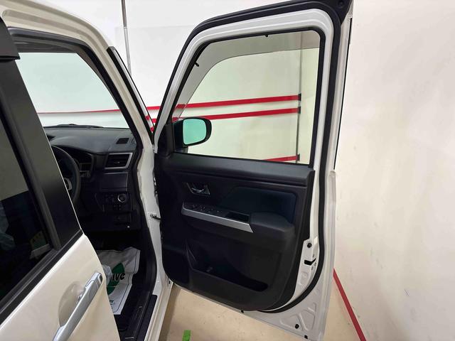 トールカスタムG4WD 純正ナビ LEDヘッドライト/フォグランプ オートエアコン/ライト/ハイビーム/電動ドアミラー ドライブレコーダー クルーズコントロール 両側電動スライドドア 電動パーキングブレーキ(秋田県)の中古車