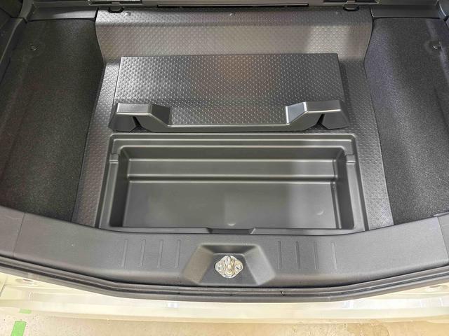 トールカスタムG4WD 純正ナビ LEDヘッドライト/フォグランプ オートエアコン/ライト/ハイビーム/電動ドアミラー ドライブレコーダー クルーズコントロール 両側電動スライドドア 電動パーキングブレーキ(秋田県)の中古車