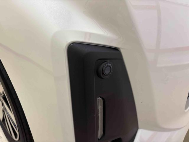 トールカスタムG4WD 純正ナビ LEDヘッドライト/フォグランプ オートエアコン/ライト/ハイビーム/電動ドアミラー ドライブレコーダー クルーズコントロール 両側電動スライドドア 電動パーキングブレーキ(秋田県)の中古車