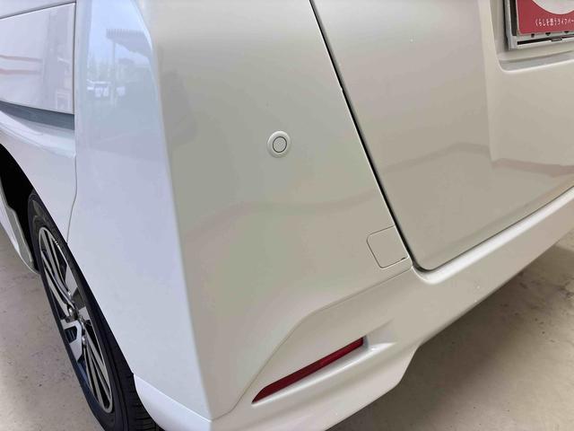 トールカスタムG4WD 純正ナビ LEDヘッドライト/フォグランプ オートエアコン/ライト/ハイビーム/電動ドアミラー ドライブレコーダー クルーズコントロール 両側電動スライドドア 電動パーキングブレーキ(秋田県)の中古車