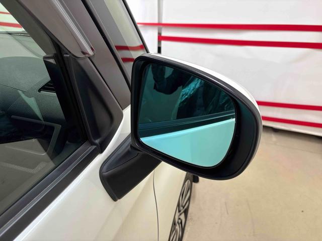 トールカスタムG4WD 純正ナビ LEDヘッドライト/フォグランプ オートエアコン/ライト/ハイビーム/電動ドアミラー ドライブレコーダー クルーズコントロール 両側電動スライドドア 電動パーキングブレーキ(秋田県)の中古車