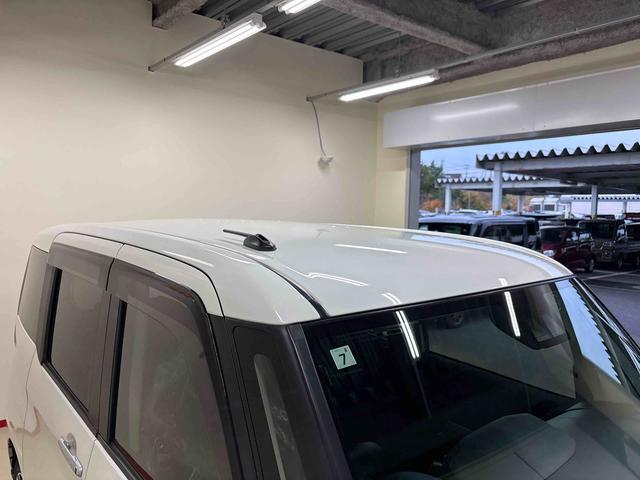 トールカスタムG4WD 純正ナビ LEDヘッドライト/フォグランプ オートエアコン/ライト/ハイビーム/電動ドアミラー ドライブレコーダー クルーズコントロール 両側電動スライドドア 電動パーキングブレーキ(秋田県)の中古車