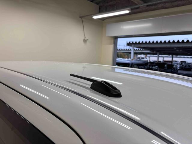 トールカスタムG4WD 純正ナビ LEDヘッドライト/フォグランプ オートエアコン/ライト/ハイビーム/電動ドアミラー ドライブレコーダー クルーズコントロール 両側電動スライドドア 電動パーキングブレーキ(秋田県)の中古車