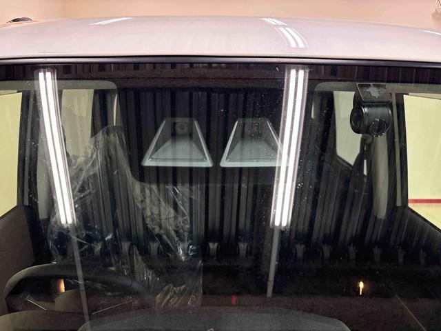 トールカスタムG4WD 純正ナビ LEDヘッドライト/フォグランプ オートエアコン/ライト/ハイビーム/電動ドアミラー ドライブレコーダー クルーズコントロール 両側電動スライドドア 電動パーキングブレーキ(秋田県)の中古車