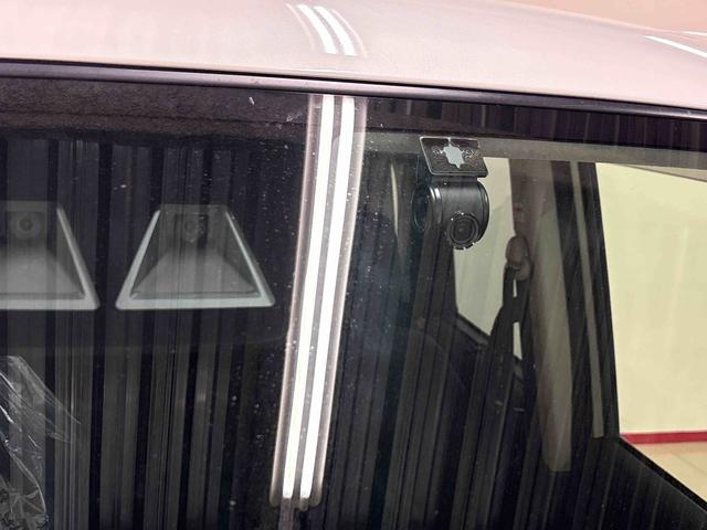 トールカスタムG4WD 純正ナビ LEDヘッドライト/フォグランプ オートエアコン/ライト/ハイビーム/電動ドアミラー ドライブレコーダー クルーズコントロール 両側電動スライドドア 電動パーキングブレーキ(秋田県)の中古車