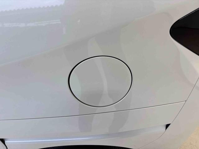 トールカスタムG4WD 純正ナビ LEDヘッドライト/フォグランプ オートエアコン/ライト/ハイビーム/電動ドアミラー ドライブレコーダー クルーズコントロール 両側電動スライドドア 電動パーキングブレーキ(秋田県)の中古車