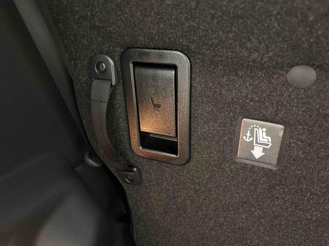 トールカスタムG4WD 純正ナビ LEDヘッドライト/フォグランプ オートエアコン/ライト/ハイビーム/電動ドアミラー ドライブレコーダー クルーズコントロール 両側電動スライドドア 電動パーキングブレーキ(秋田県)の中古車