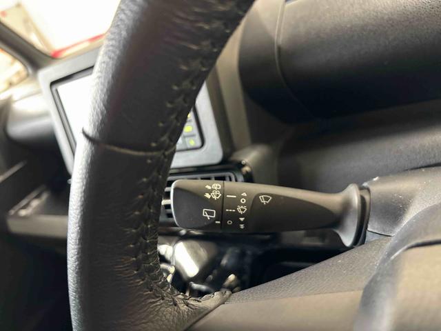 タントカスタムＲＳ４ＷＤ　ＤＶＤチューナー　ＬＥＤヘッドライト／フォグランプ　オートエアコン／ライト／ハイビーム／電動ドアミラー　クルーズコントロール　コーナーセンサー　ＥＴＣ　両側電動スライドドア　チルトステリング（秋田県）の中古車