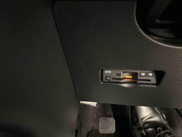 タントカスタムＲＳ４ＷＤ　ＤＶＤチューナー　ＬＥＤヘッドライト／フォグランプ　オートエアコン／ライト／ハイビーム／電動ドアミラー　クルーズコントロール　コーナーセンサー　ＥＴＣ　両側電動スライドドア　チルトステリング（秋田県）の中古車