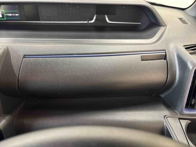 タントカスタムＲＳ４ＷＤ　ＤＶＤチューナー　ＬＥＤヘッドライト／フォグランプ　オートエアコン／ライト／ハイビーム／電動ドアミラー　クルーズコントロール　コーナーセンサー　ＥＴＣ　両側電動スライドドア　チルトステリング（秋田県）の中古車