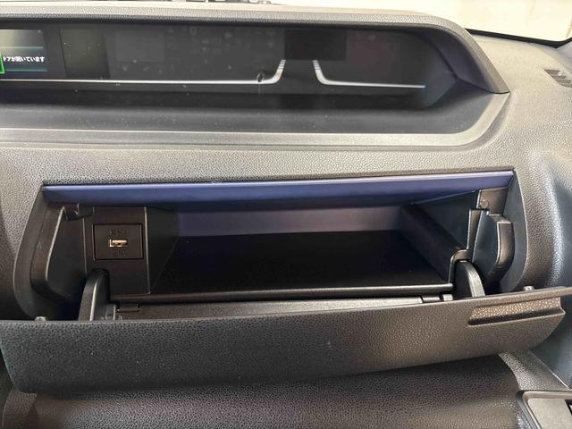 タントカスタムＲＳ４ＷＤ　ＤＶＤチューナー　ＬＥＤヘッドライト／フォグランプ　オートエアコン／ライト／ハイビーム／電動ドアミラー　クルーズコントロール　コーナーセンサー　ＥＴＣ　両側電動スライドドア　チルトステリング（秋田県）の中古車