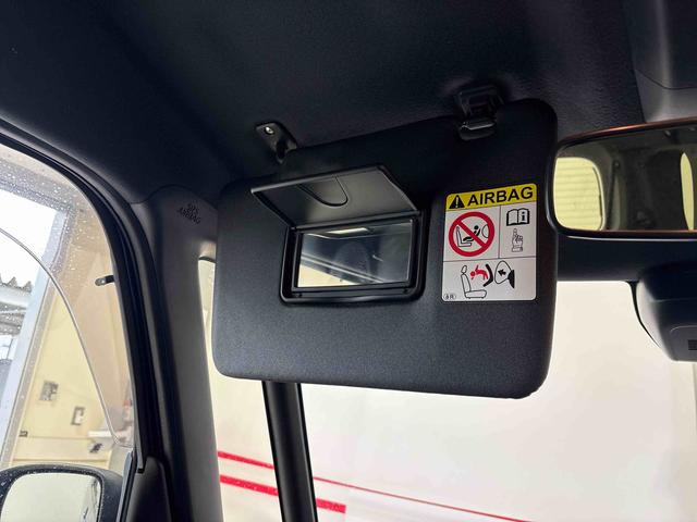 タントカスタムＲＳ４ＷＤ　ＤＶＤチューナー　ＬＥＤヘッドライト／フォグランプ　オートエアコン／ライト／ハイビーム／電動ドアミラー　クルーズコントロール　コーナーセンサー　ＥＴＣ　両側電動スライドドア　チルトステリング（秋田県）の中古車