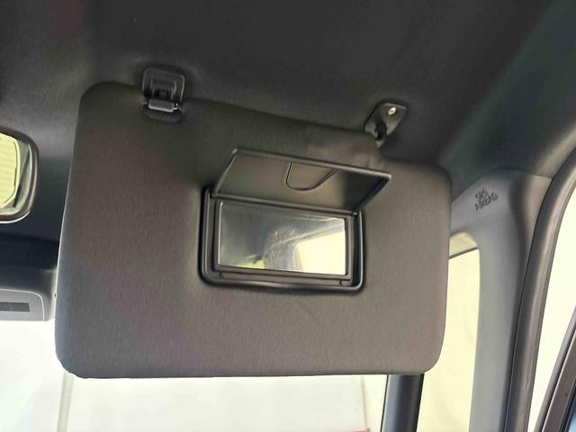 タントカスタムＲＳ４ＷＤ　ＤＶＤチューナー　ＬＥＤヘッドライト／フォグランプ　オートエアコン／ライト／ハイビーム／電動ドアミラー　クルーズコントロール　コーナーセンサー　ＥＴＣ　両側電動スライドドア　チルトステリング（秋田県）の中古車