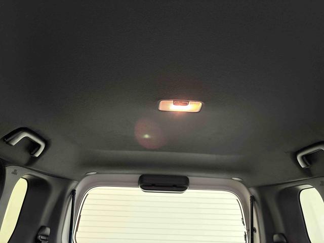 タントカスタムＲＳ４ＷＤ　ＤＶＤチューナー　ＬＥＤヘッドライト／フォグランプ　オートエアコン／ライト／ハイビーム／電動ドアミラー　クルーズコントロール　コーナーセンサー　ＥＴＣ　両側電動スライドドア　チルトステリング（秋田県）の中古車