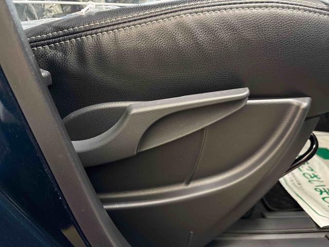 タントカスタムＲＳ４ＷＤ　ＤＶＤチューナー　ＬＥＤヘッドライト／フォグランプ　オートエアコン／ライト／ハイビーム／電動ドアミラー　クルーズコントロール　コーナーセンサー　ＥＴＣ　両側電動スライドドア　チルトステリング（秋田県）の中古車