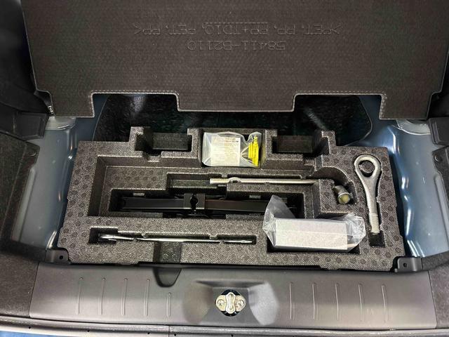 タントカスタムＲＳ４ＷＤ　ＤＶＤチューナー　ＬＥＤヘッドライト／フォグランプ　オートエアコン／ライト／ハイビーム／電動ドアミラー　クルーズコントロール　コーナーセンサー　ＥＴＣ　両側電動スライドドア　チルトステリング（秋田県）の中古車