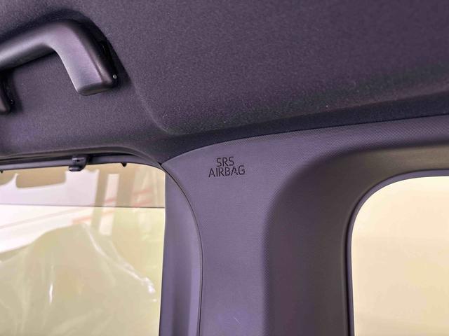 タントカスタムＲＳ４ＷＤ　ＤＶＤチューナー　ＬＥＤヘッドライト／フォグランプ　オートエアコン／ライト／ハイビーム／電動ドアミラー　クルーズコントロール　コーナーセンサー　ＥＴＣ　両側電動スライドドア　チルトステリング（秋田県）の中古車