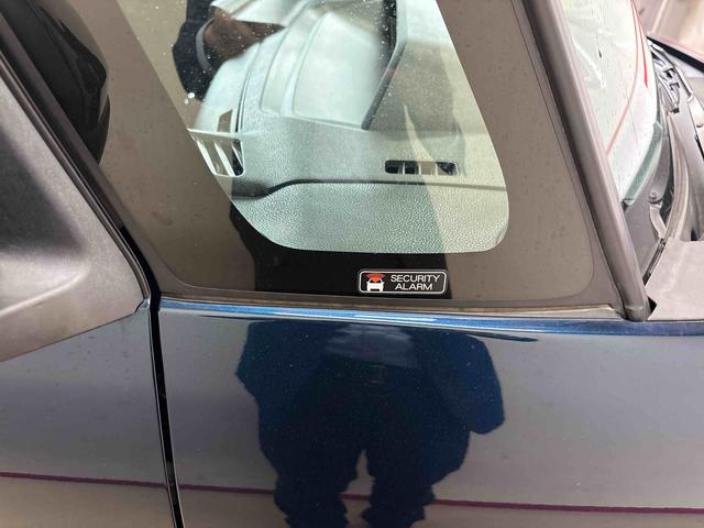 タントカスタムＲＳ４ＷＤ　ＤＶＤチューナー　ＬＥＤヘッドライト／フォグランプ　オートエアコン／ライト／ハイビーム／電動ドアミラー　クルーズコントロール　コーナーセンサー　ＥＴＣ　両側電動スライドドア　チルトステリング（秋田県）の中古車