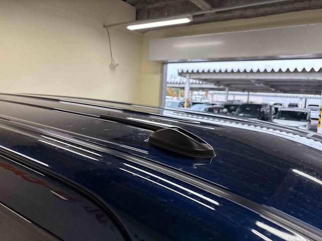 タントカスタムＲＳ４ＷＤ　ＤＶＤチューナー　ＬＥＤヘッドライト／フォグランプ　オートエアコン／ライト／ハイビーム／電動ドアミラー　クルーズコントロール　コーナーセンサー　ＥＴＣ　両側電動スライドドア　チルトステリング（秋田県）の中古車