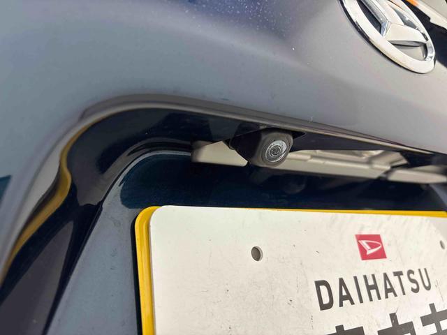 タントカスタムＲＳ４ＷＤ　ＤＶＤチューナー　ＬＥＤヘッドライト／フォグランプ　オートエアコン／ライト／ハイビーム／電動ドアミラー　クルーズコントロール　コーナーセンサー　ＥＴＣ　両側電動スライドドア　チルトステリング（秋田県）の中古車