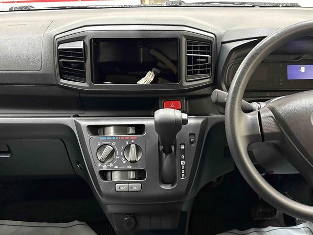 ミライースL SAIII4WD ハロゲンヘッドライト キーレスエントリー コーナーセンサあー オートライト/ハイビーム マニュアルエアコン VSC(横滑り防止機能) スマートアシスト(予防安全装置)(秋田県)の中古車