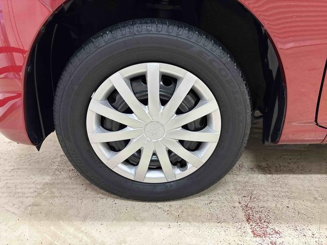 ミライースL SAIII4WD ハロゲンヘッドライト キーレスエントリー コーナーセンサあー オートライト/ハイビーム マニュアルエアコン VSC(横滑り防止機能) スマートアシスト(予防安全装置)(秋田県)の中古車