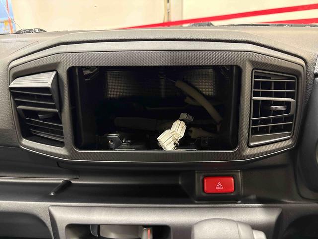 ミライースL SAIII4WD ハロゲンヘッドライト キーレスエントリー コーナーセンサあー オートライト/ハイビーム マニュアルエアコン VSC(横滑り防止機能) スマートアシスト(予防安全装置)(秋田県)の中古車