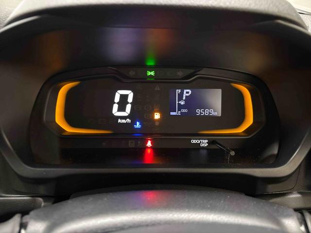 ミライースL SAIII4WD ハロゲンヘッドライト キーレスエントリー コーナーセンサあー オートライト/ハイビーム マニュアルエアコン VSC(横滑り防止機能) スマートアシスト(予防安全装置)(秋田県)の中古車