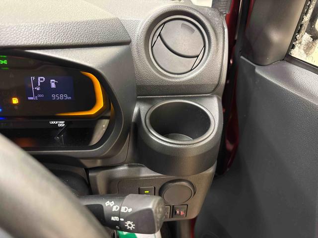 ミライースL SAIII4WD ハロゲンヘッドライト キーレスエントリー コーナーセンサあー オートライト/ハイビーム マニュアルエアコン VSC(横滑り防止機能) スマートアシスト(予防安全装置)(秋田県)の中古車