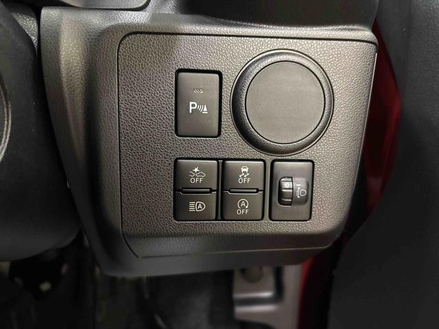 ミライースL SAIII4WD ハロゲンヘッドライト キーレスエントリー コーナーセンサあー オートライト/ハイビーム マニュアルエアコン VSC(横滑り防止機能) スマートアシスト(予防安全装置)(秋田県)の中古車