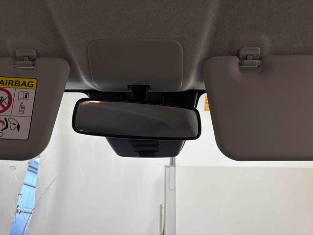 ミライースL SAIII4WD ハロゲンヘッドライト キーレスエントリー コーナーセンサあー オートライト/ハイビーム マニュアルエアコン VSC(横滑り防止機能) スマートアシスト(予防安全装置)(秋田県)の中古車