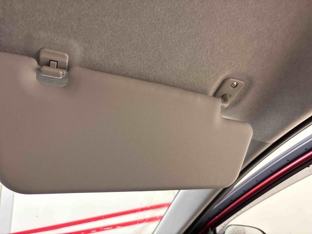 ミライースL SAIII4WD ハロゲンヘッドライト キーレスエントリー コーナーセンサあー オートライト/ハイビーム マニュアルエアコン VSC(横滑り防止機能) スマートアシスト(予防安全装置)(秋田県)の中古車