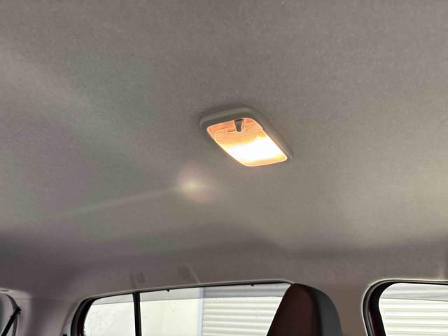 ミライースL SAIII4WD ハロゲンヘッドライト キーレスエントリー コーナーセンサあー オートライト/ハイビーム マニュアルエアコン VSC(横滑り防止機能) スマートアシスト(予防安全装置)(秋田県)の中古車