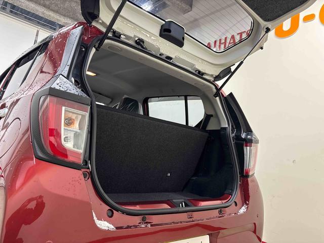 ミライースL SAIII4WD ハロゲンヘッドライト キーレスエントリー コーナーセンサあー オートライト/ハイビーム マニュアルエアコン VSC(横滑り防止機能) スマートアシスト(予防安全装置)(秋田県)の中古車