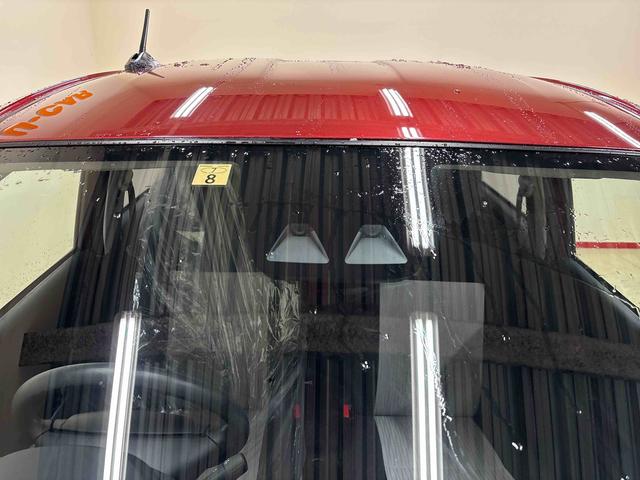 ミライースL SAIII4WD ハロゲンヘッドライト キーレスエントリー コーナーセンサあー オートライト/ハイビーム マニュアルエアコン VSC(横滑り防止機能) スマートアシスト(予防安全装置)(秋田県)の中古車