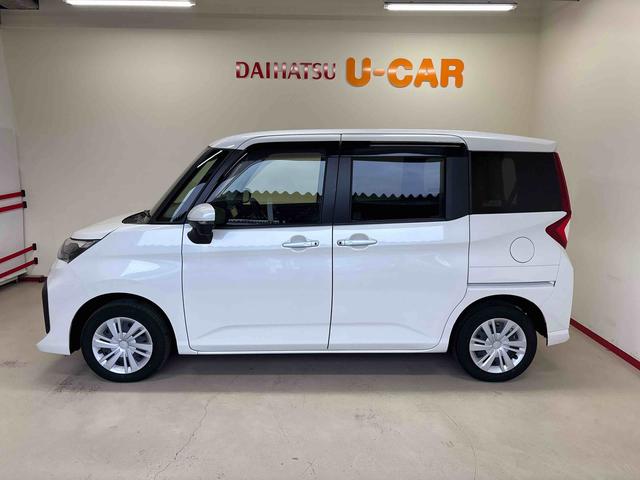 トールG4WD 純正ナビ LEDヘッドライト オートエアコン/ライト/ハイビーム/電動ドアミラー コーナーセンサー ETC 両側電動スライドドア チルトステアリング 運転席シートリフター アップグレードパック(秋田県)の中古車