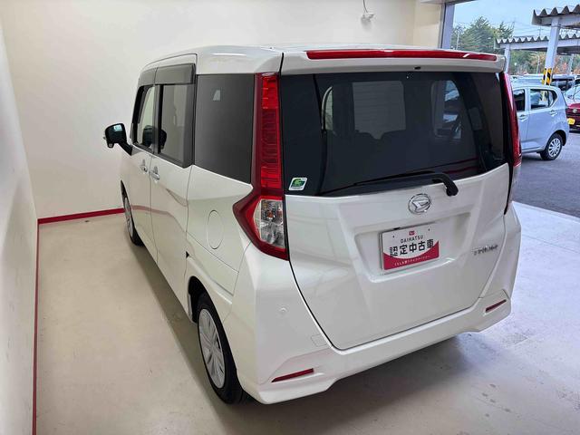 トールG4WD 純正ナビ LEDヘッドライト オートエアコン/ライト/ハイビーム/電動ドアミラー コーナーセンサー ETC 両側電動スライドドア チルトステアリング 運転席シートリフター アップグレードパック(秋田県)の中古車