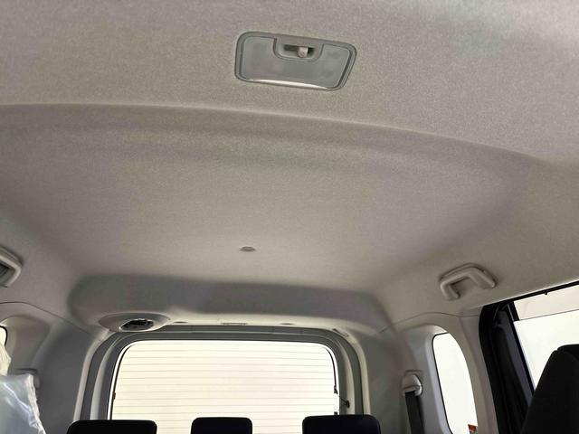 トールG4WD 純正ナビ LEDヘッドライト オートエアコン/ライト/ハイビーム/電動ドアミラー コーナーセンサー ETC 両側電動スライドドア チルトステアリング 運転席シートリフター アップグレードパック(秋田県)の中古車