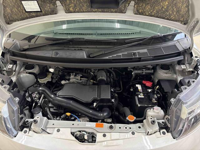 トールG4WD 純正ナビ LEDヘッドライト オートエアコン/ライト/ハイビーム/電動ドアミラー コーナーセンサー ETC 両側電動スライドドア チルトステアリング 運転席シートリフター アップグレードパック(秋田県)の中古車