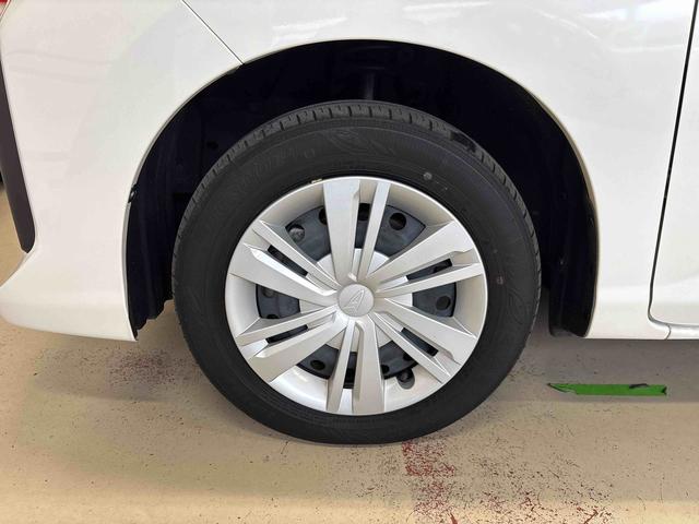 トールG4WD 純正ナビ LEDヘッドライト オートエアコン/ライト/ハイビーム/電動ドアミラー コーナーセンサー ETC 両側電動スライドドア チルトステアリング 運転席シートリフター アップグレードパック(秋田県)の中古車