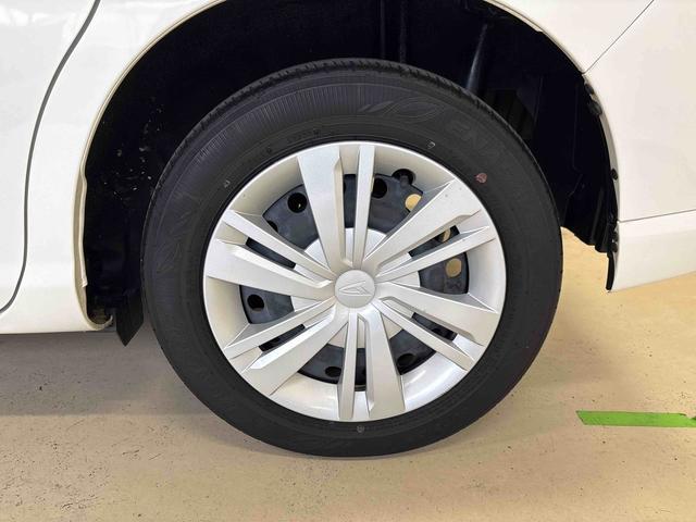 トールG4WD 純正ナビ LEDヘッドライト オートエアコン/ライト/ハイビーム/電動ドアミラー コーナーセンサー ETC 両側電動スライドドア チルトステアリング 運転席シートリフター アップグレードパック(秋田県)の中古車