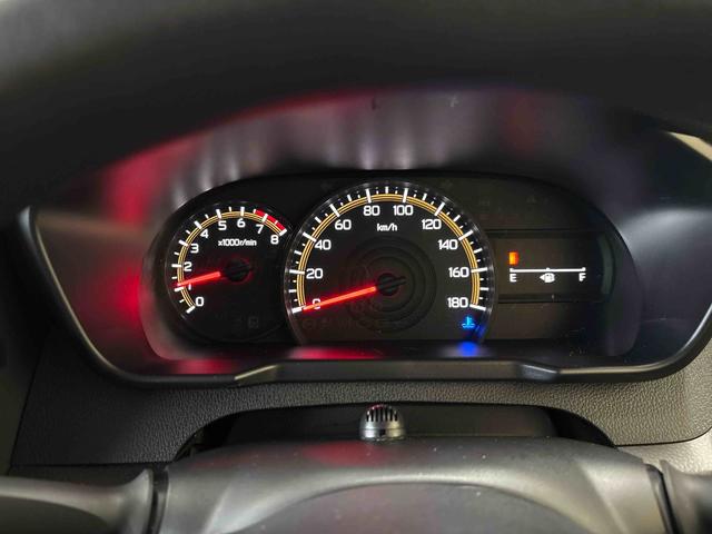 トールG4WD 純正ナビ LEDヘッドライト オートエアコン/ライト/ハイビーム/電動ドアミラー コーナーセンサー ETC 両側電動スライドドア チルトステアリング 運転席シートリフター アップグレードパック(秋田県)の中古車