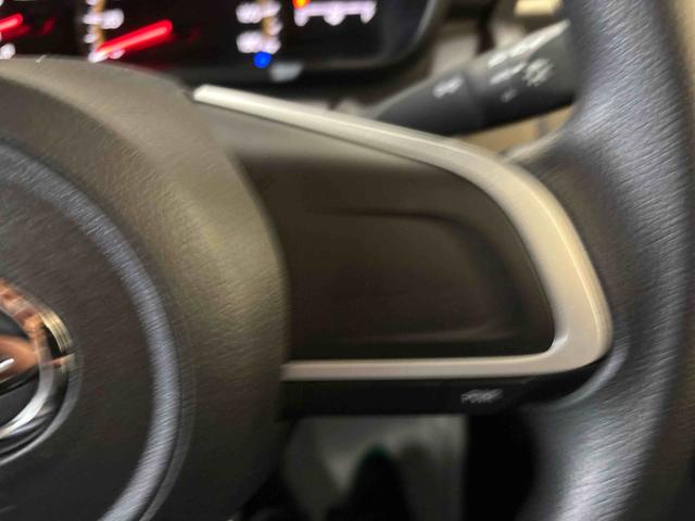 トールG4WD 純正ナビ LEDヘッドライト オートエアコン/ライト/ハイビーム/電動ドアミラー コーナーセンサー ETC 両側電動スライドドア チルトステアリング 運転席シートリフター アップグレードパック(秋田県)の中古車