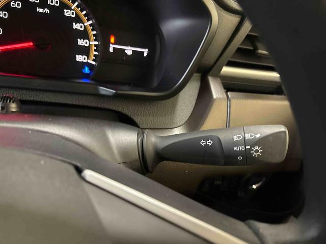 トールG4WD 純正ナビ LEDヘッドライト オートエアコン/ライト/ハイビーム/電動ドアミラー コーナーセンサー ETC 両側電動スライドドア チルトステアリング 運転席シートリフター アップグレードパック(秋田県)の中古車