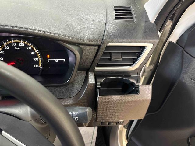 トールG4WD 純正ナビ LEDヘッドライト オートエアコン/ライト/ハイビーム/電動ドアミラー コーナーセンサー ETC 両側電動スライドドア チルトステアリング 運転席シートリフター アップグレードパック(秋田県)の中古車