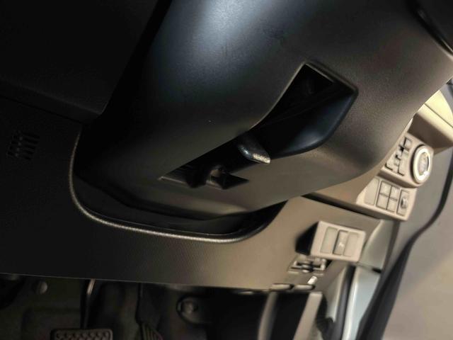 トールG4WD 純正ナビ LEDヘッドライト オートエアコン/ライト/ハイビーム/電動ドアミラー コーナーセンサー ETC 両側電動スライドドア チルトステアリング 運転席シートリフター アップグレードパック(秋田県)の中古車