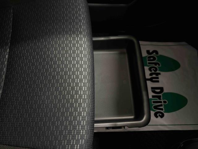 トールG4WD 純正ナビ LEDヘッドライト オートエアコン/ライト/ハイビーム/電動ドアミラー コーナーセンサー ETC 両側電動スライドドア チルトステアリング 運転席シートリフター アップグレードパック(秋田県)の中古車